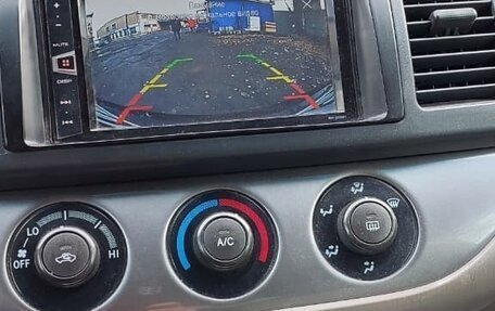 Toyota Camry V40, 2003 год, 575 000 рублей, 6 фотография