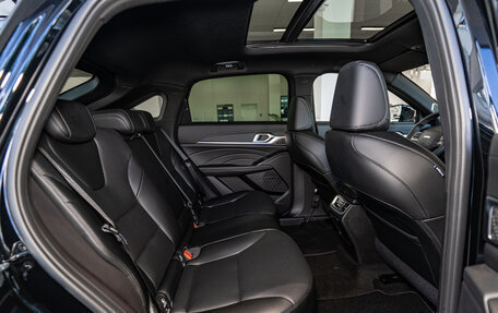 Haval F7x, 2025 год, 3 399 000 рублей, 10 фотография