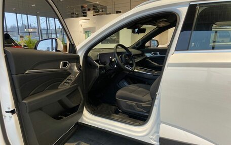 Haval F7, 2025 год, 2 749 000 рублей, 7 фотография