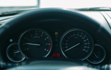 Mazda 6, 2010 год, 945 000 рублей, 16 фотография