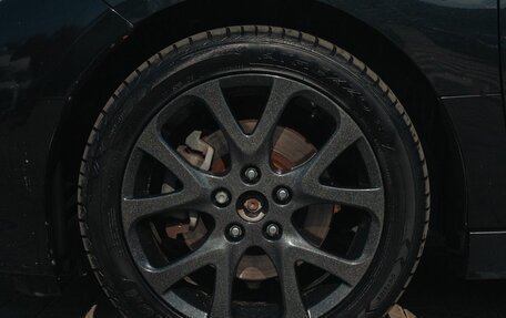Mazda 6, 2010 год, 945 000 рублей, 18 фотография