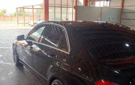 Mercedes-Benz E-Класс, 2010 год, 1 250 000 рублей, 3 фотография