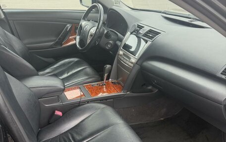 Toyota Camry, 2010 год, 1 199 999 рублей, 6 фотография