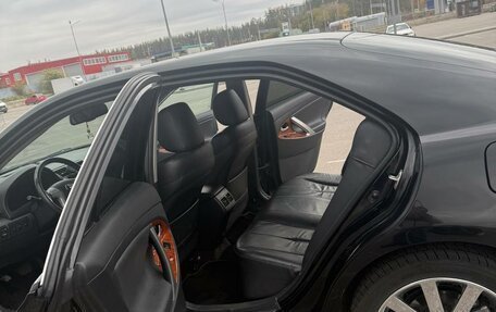 Toyota Camry, 2010 год, 1 199 999 рублей, 5 фотография