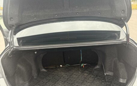 Toyota Camry, 2010 год, 1 199 999 рублей, 13 фотография