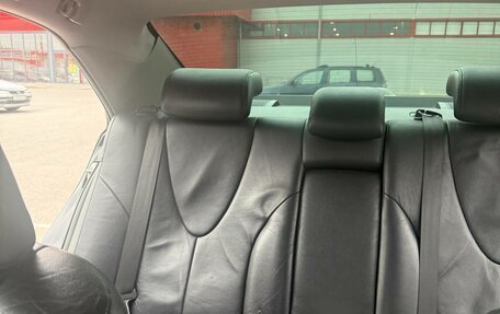 Toyota Camry, 2010 год, 1 199 999 рублей, 17 фотография