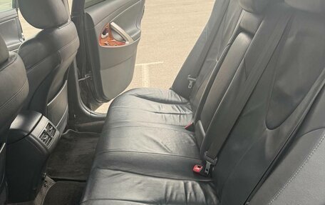 Toyota Camry, 2010 год, 1 199 999 рублей, 14 фотография