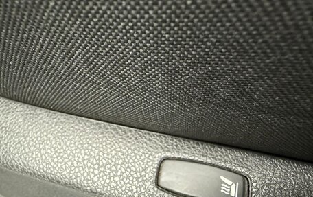 Renault Kaptur I рестайлинг, 2017 год, 1 480 000 рублей, 17 фотография