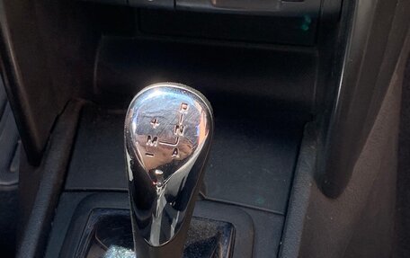 Peugeot 207 I, 2010 год, 330 000 рублей, 12 фотография