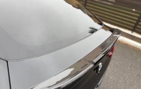 BMW X4, 2021 год, 5 350 000 рублей, 16 фотография