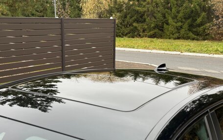 BMW X4, 2021 год, 5 350 000 рублей, 13 фотография