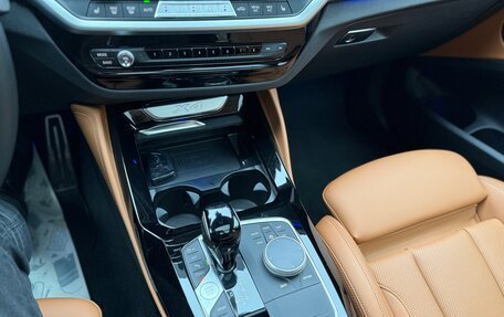 BMW X4, 2021 год, 5 350 000 рублей, 19 фотография