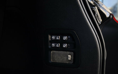 Lexus LX III, 2012 год, 3 899 000 рублей, 31 фотография