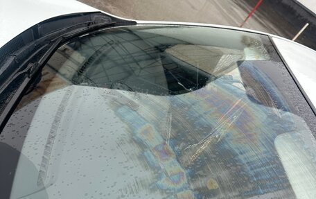 KIA Rio IV, 2018 год, 1 190 000 рублей, 12 фотография