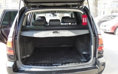 BMW X3, 2007 год, 890 000 рублей, 8 фотография