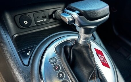 KIA Sportage III, 2013 год, 1 800 000 рублей, 7 фотография