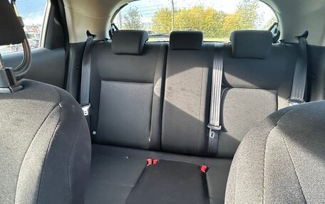 Nissan Juke II, 2014 год, 1 200 000 рублей, 5 фотография