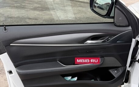 BMW 6 серия, 2020 год, 4 420 000 рублей, 8 фотография