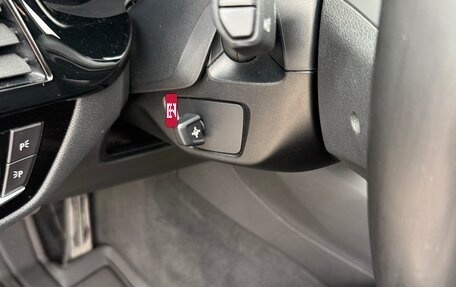 BMW 6 серия, 2020 год, 4 420 000 рублей, 10 фотография