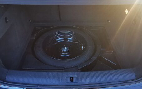 Audi Q3, 2013 год, 1 400 000 рублей, 6 фотография