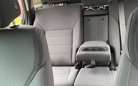 KIA Sorento III Prime рестайлинг, 2016 год, 2 330 000 рублей, 13 фотография
