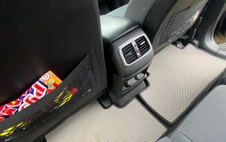 KIA Sorento III Prime рестайлинг, 2016 год, 2 330 000 рублей, 17 фотография