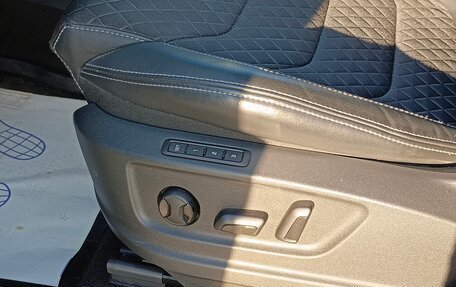 Skoda Kodiaq I, 2019 год, 3 349 995 рублей, 10 фотография