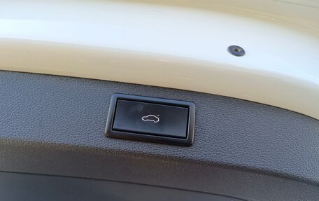 Skoda Kodiaq I, 2019 год, 3 349 995 рублей, 14 фотография