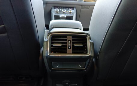 Skoda Kodiaq I, 2019 год, 3 349 995 рублей, 24 фотография