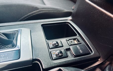 Toyota Land Cruiser Prado 150 рестайлинг 2, 2016 год, 3 499 000 рублей, 23 фотография