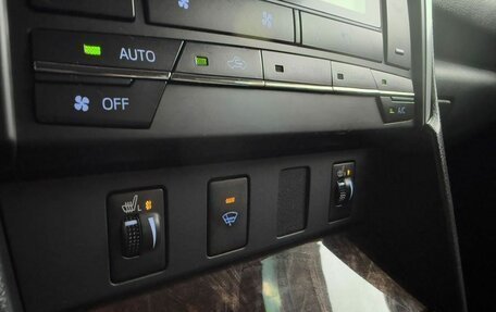 Toyota Camry, 2016 год, 1 799 000 рублей, 16 фотография