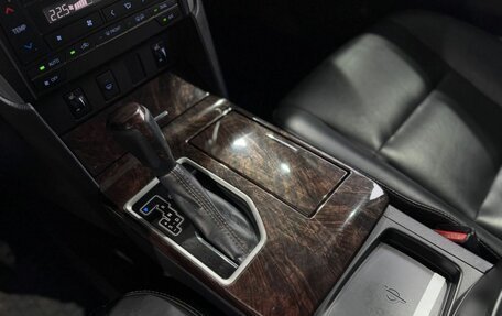 Toyota Camry, 2016 год, 1 799 000 рублей, 17 фотография