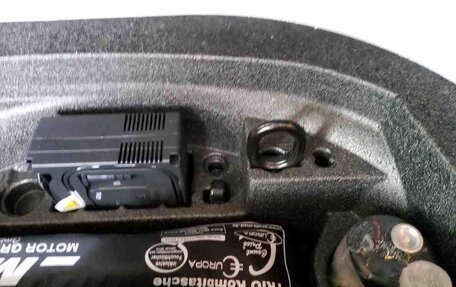 Skoda Octavia IV, 2021 год, 2 172 000 рублей, 13 фотография