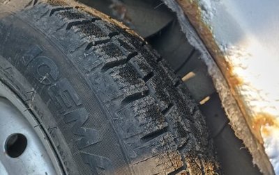 Nissan Almera, 1998 год, 130 000 рублей, 1 фотография