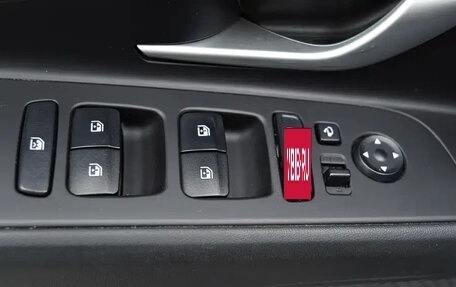 Hyundai Elantra, 2022 год, 1 490 000 рублей, 15 фотография