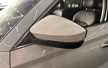 Skoda Kodiaq I, 2021 год, 1 785 000 рублей, 13 фотография