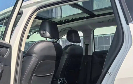 Skoda Kodiaq I, 2021 год, 1 785 000 рублей, 21 фотография