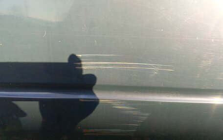 ИЖ 2126 «Ода», 2003 год, 250 000 рублей, 4 фотография