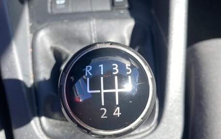 Volkswagen Golf V, 2004 год, 345 000 рублей, 10 фотография