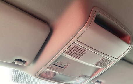 Volkswagen Golf V, 2004 год, 345 000 рублей, 12 фотография