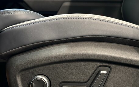 Geely Atlas, 2024 год, 4 017 190 рублей, 9 фотография