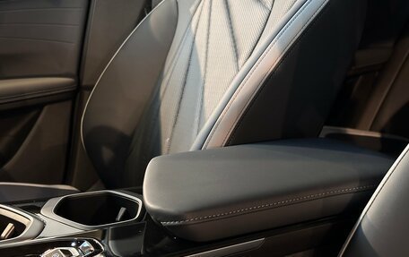 Geely Atlas, 2024 год, 4 017 190 рублей, 11 фотография