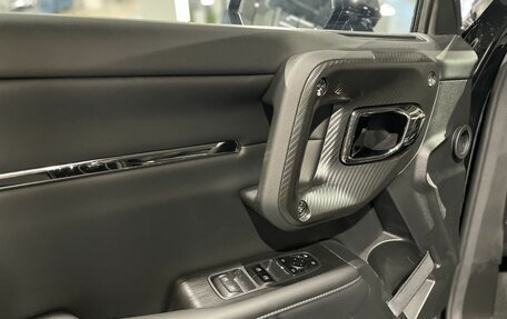 Haval H7, 2025 год, 3 799 000 рублей, 9 фотография