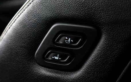 KIA Sorento III Prime рестайлинг, 2019 год, 3 200 000 рублей, 15 фотография