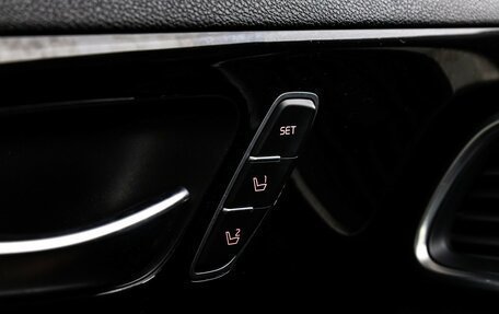 KIA Sorento III Prime рестайлинг, 2019 год, 3 200 000 рублей, 21 фотография