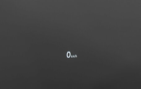 KIA Sorento III Prime рестайлинг, 2019 год, 3 200 000 рублей, 20 фотография