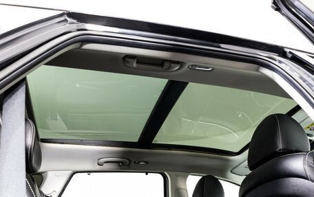 KIA Sorento III Prime рестайлинг, 2019 год, 3 200 000 рублей, 25 фотография