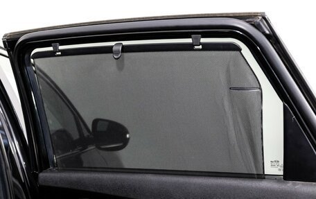 KIA Sorento III Prime рестайлинг, 2019 год, 3 200 000 рублей, 26 фотография