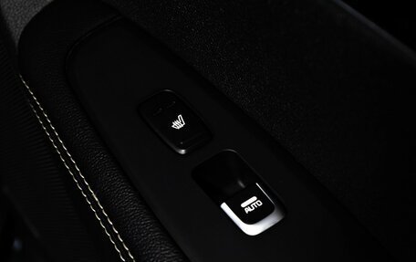 KIA Sorento III Prime рестайлинг, 2019 год, 3 200 000 рублей, 27 фотография