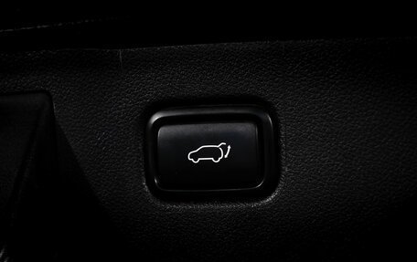 KIA Sorento III Prime рестайлинг, 2019 год, 3 200 000 рублей, 36 фотография